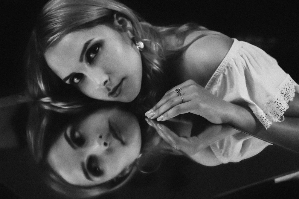 Фотография автора Галина Куркина