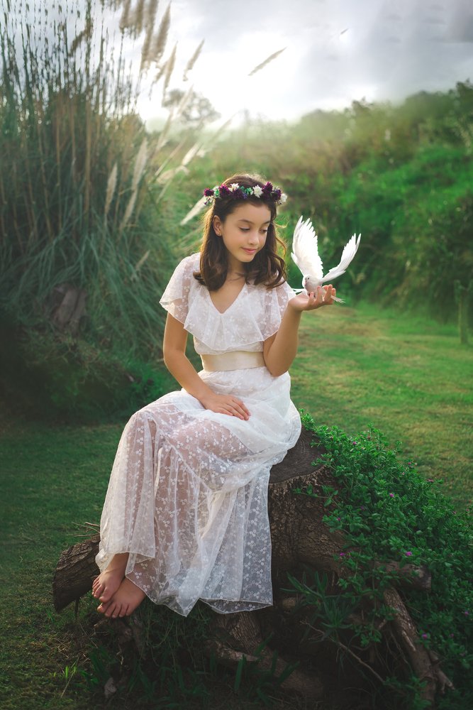 Photograph by fotografias Mil