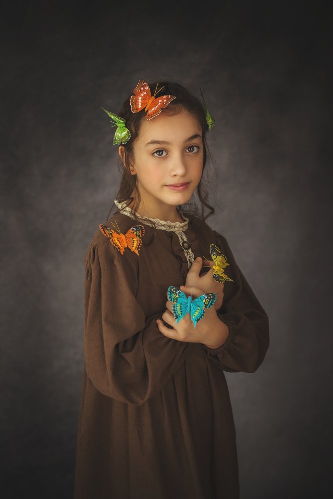 Photograph by fotografias Mil