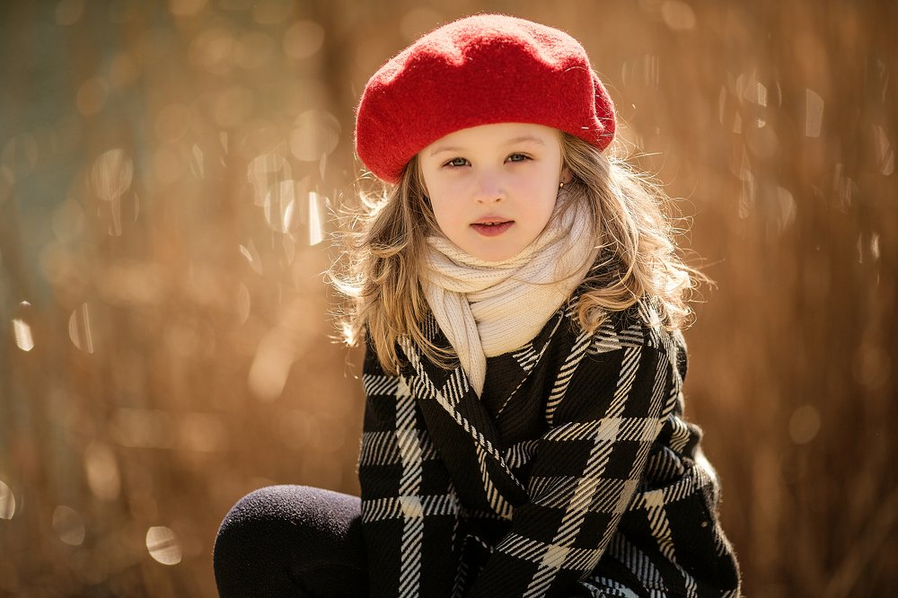 Фотография автора natalia parvan