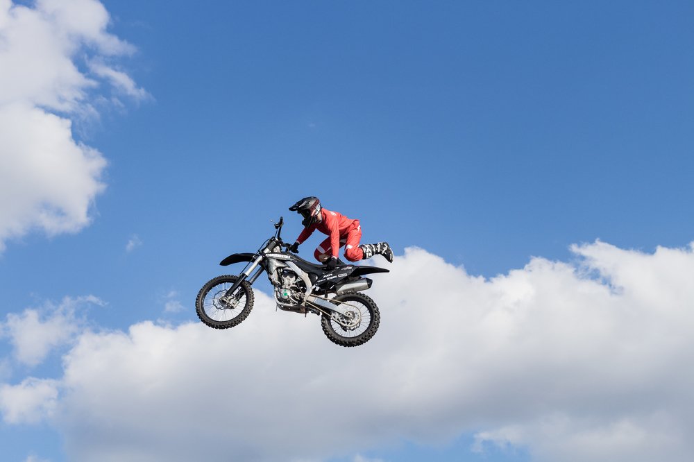 Photograph by Роман Гладкий