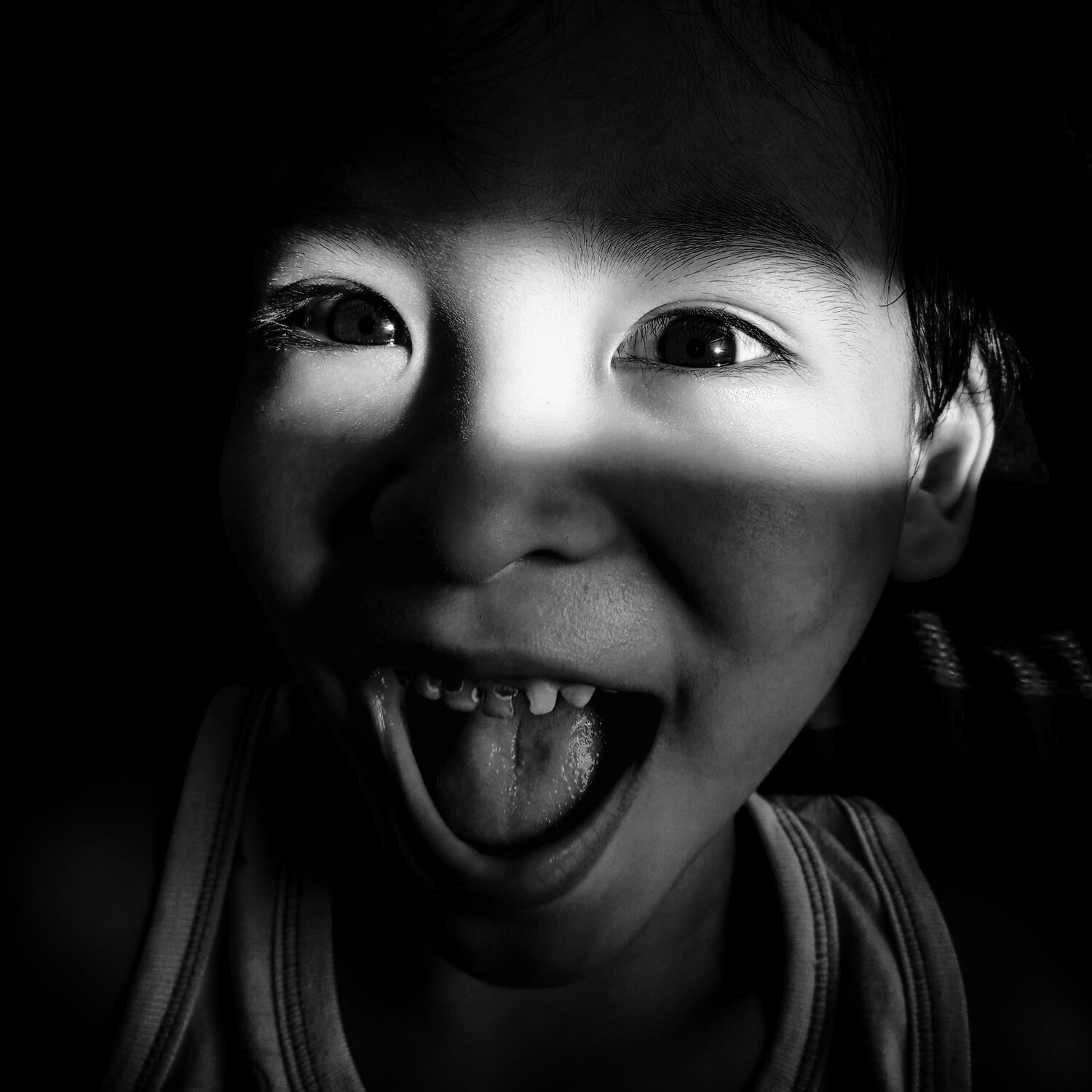 Photo #4504676