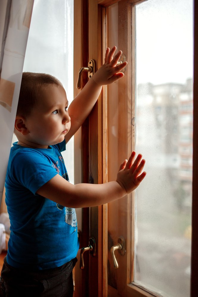 Photograph by Елена Янчукова