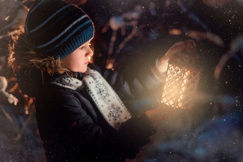 Photograph by Алевтина Иванова