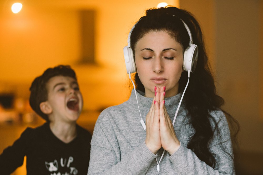 Фотография автора Геннадий