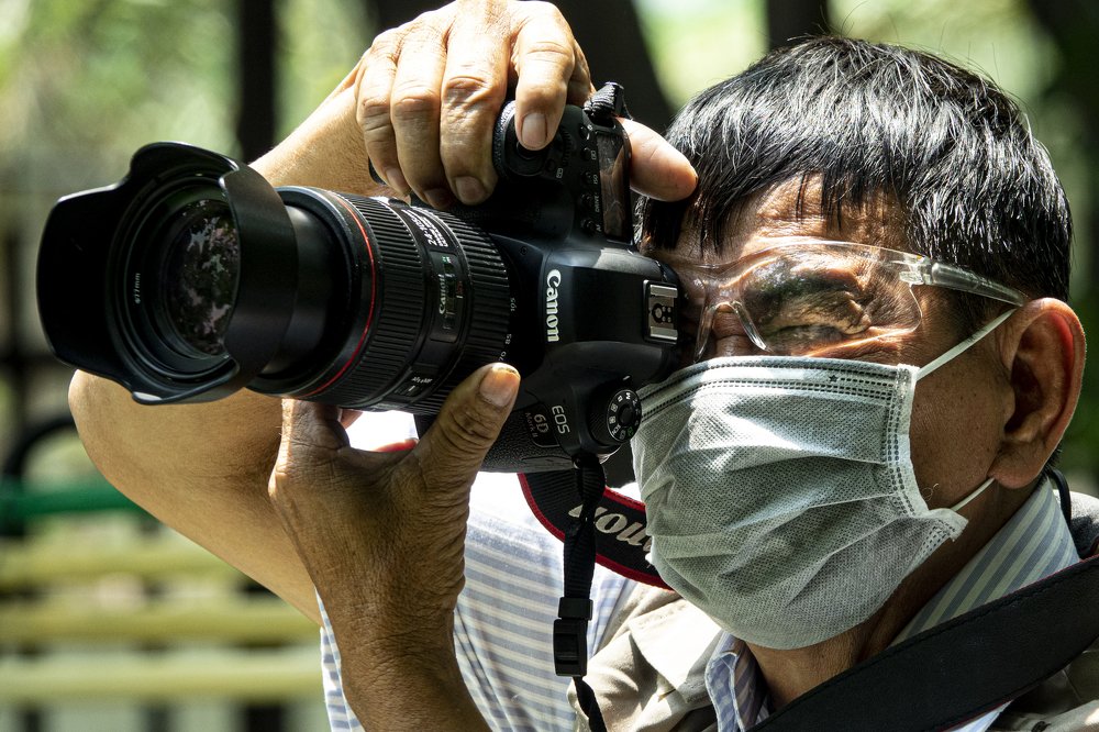 Photograph by nguyễn văn tuấn