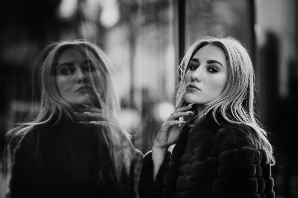 Photograph by Вера Поспелова