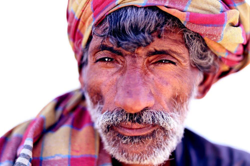 Фотография автора ehsan kaviani