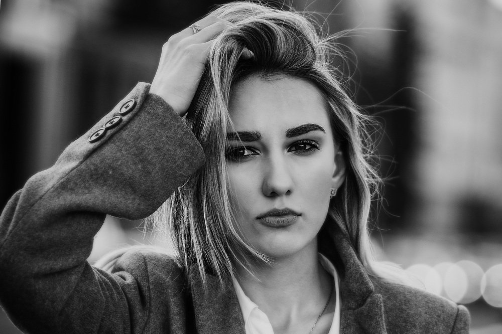 Photograph by Вера Поспелова