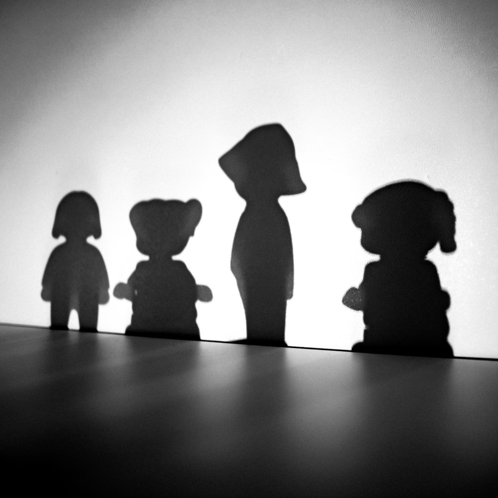 Photograph by Nikos Karatolos