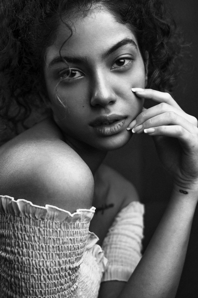 Photograph by behnam khoramshahi