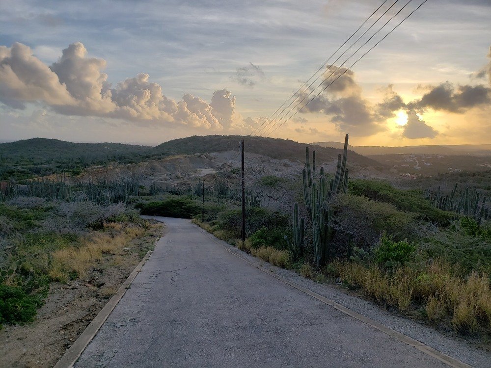 Photograph by Janine tromp