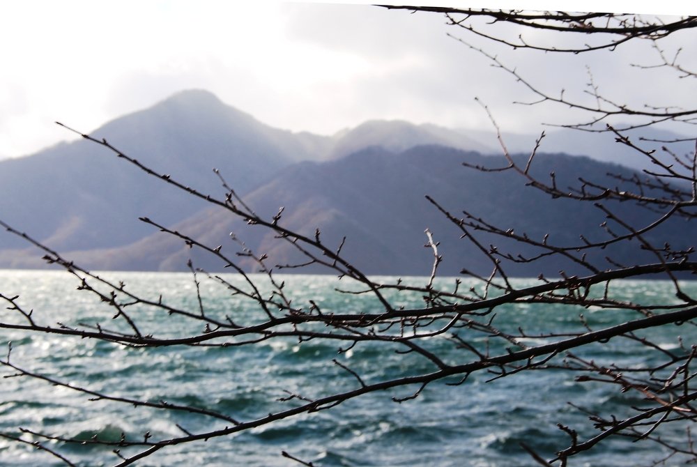 Photograph by Валентина