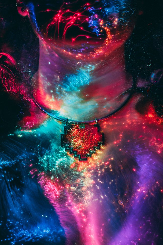 Photograph by Антон Бондарчук