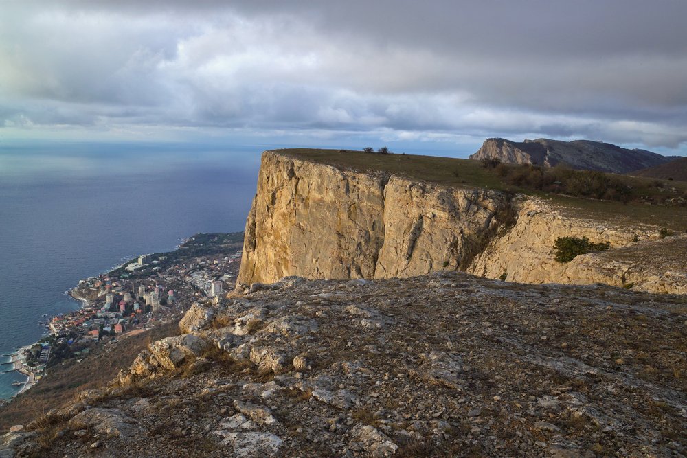 Photograph by Дмитрий Цыпляев