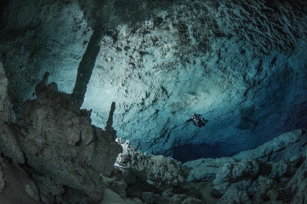 Photograph by Gabriel Gasca Rubi