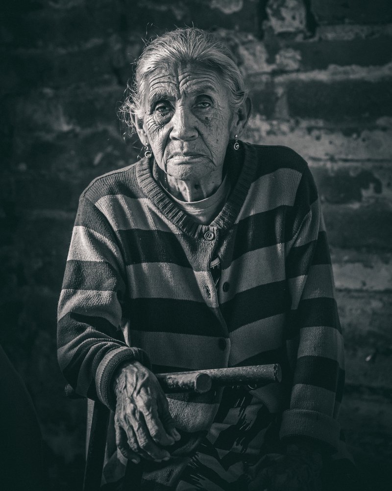 Photograph by Jonathan Jallet