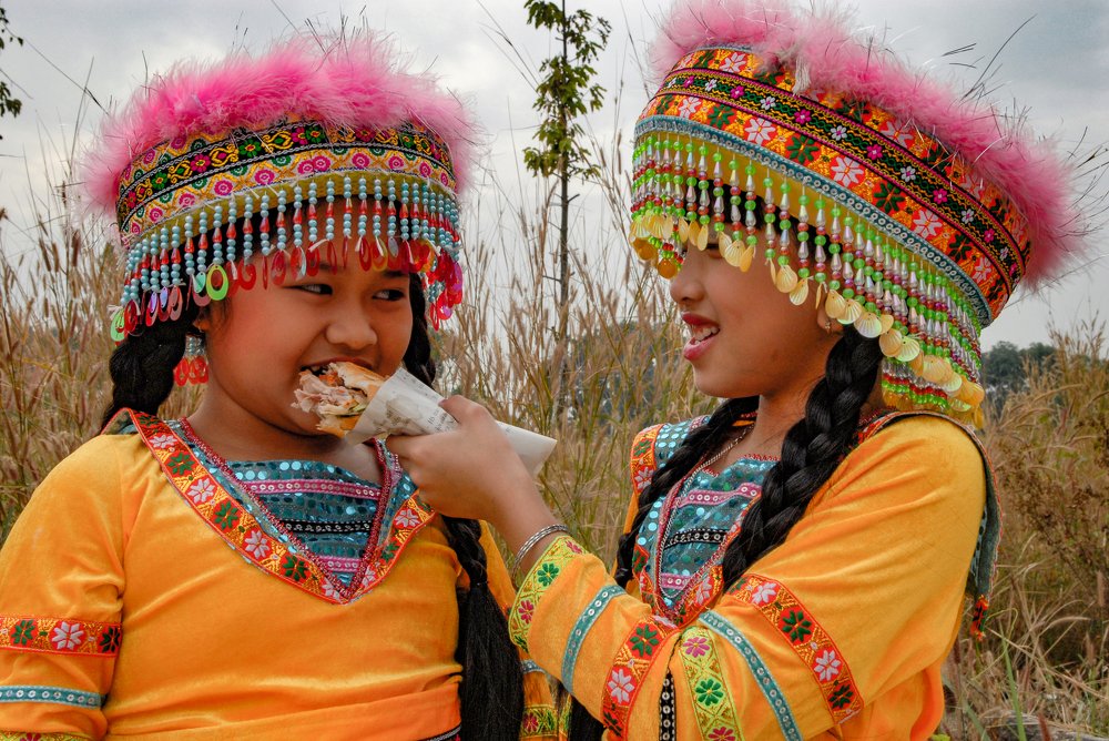 Photograph by nguyễn văn tuấn