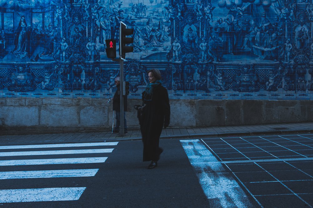 Photograph by calahorrano león