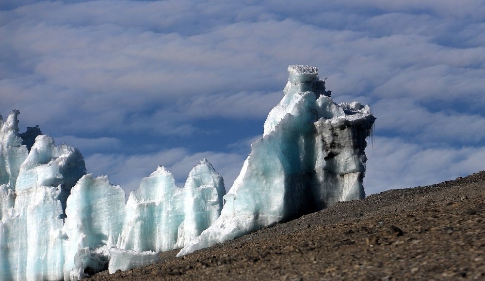 Photograph by Елена Ударцева