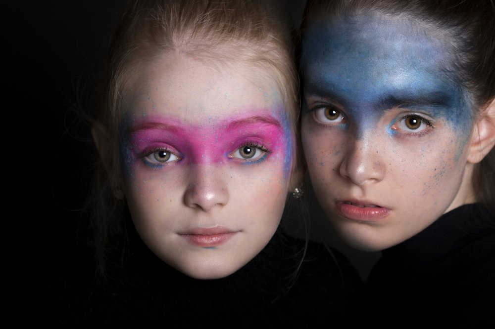 Фотография автора Camilla Leao Silva