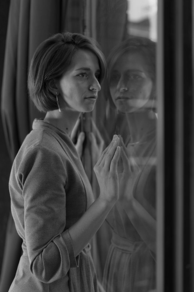 Photograph by Наталья Лягина