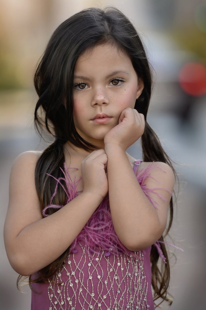 Фотография автора Camilla Leao Silva