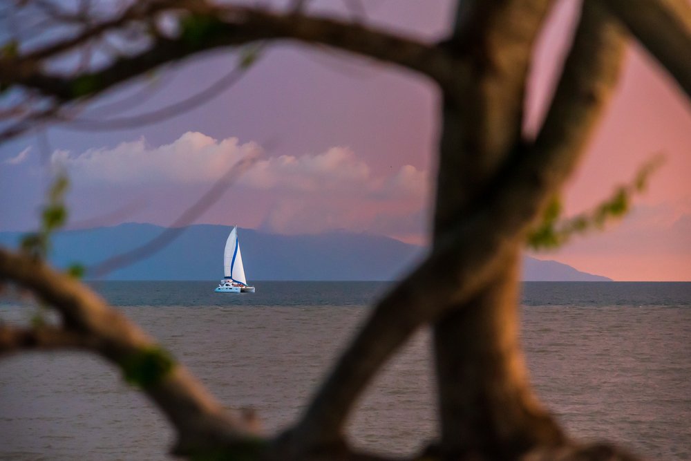 Photograph by Jonathan Jallet