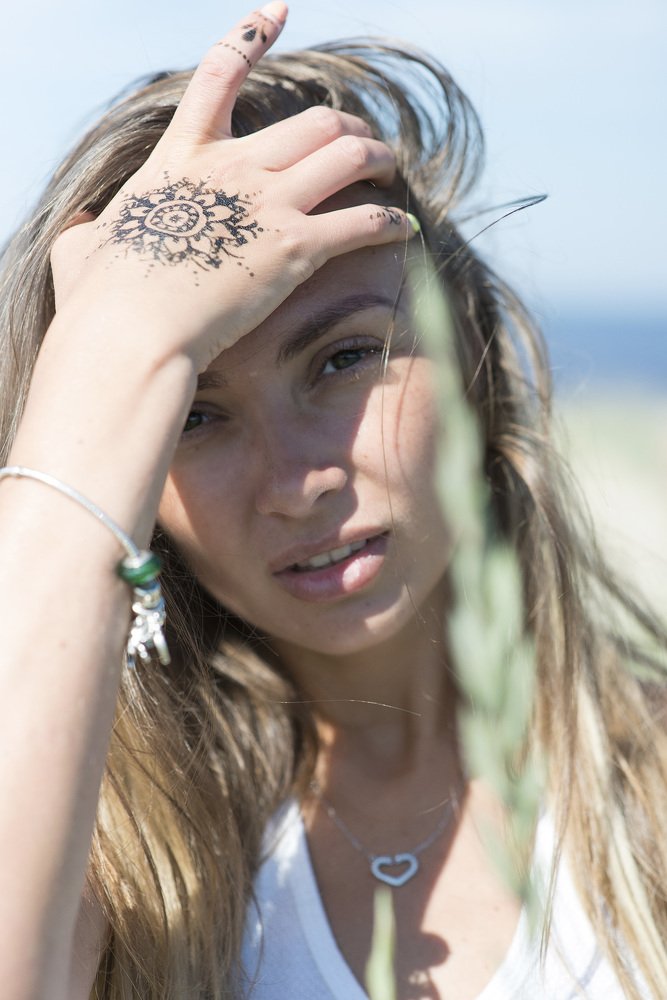 Photograph by Ирина Ларченко