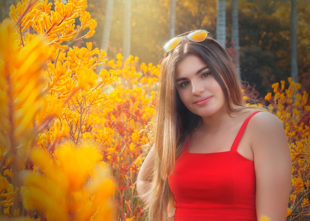 Photograph by Cristian Bermudez