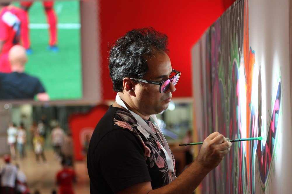 Photograph by Сергей Ножнин