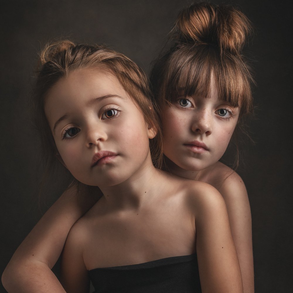 Photograph by Holly Lund