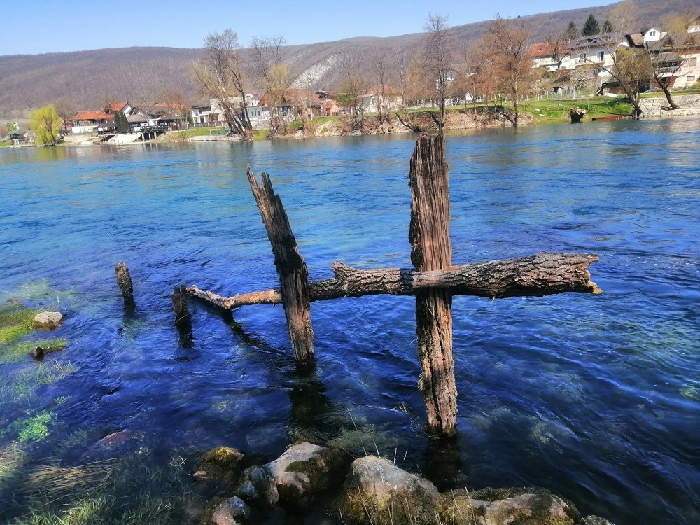 Photograph by Sead Ciric