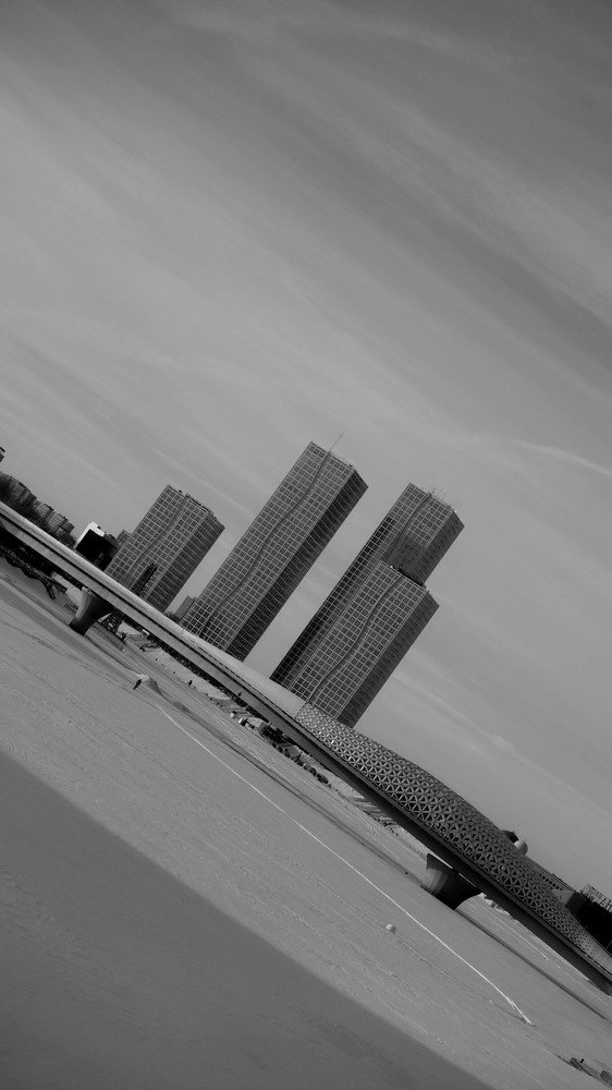 Фотография автора Александр Комаров