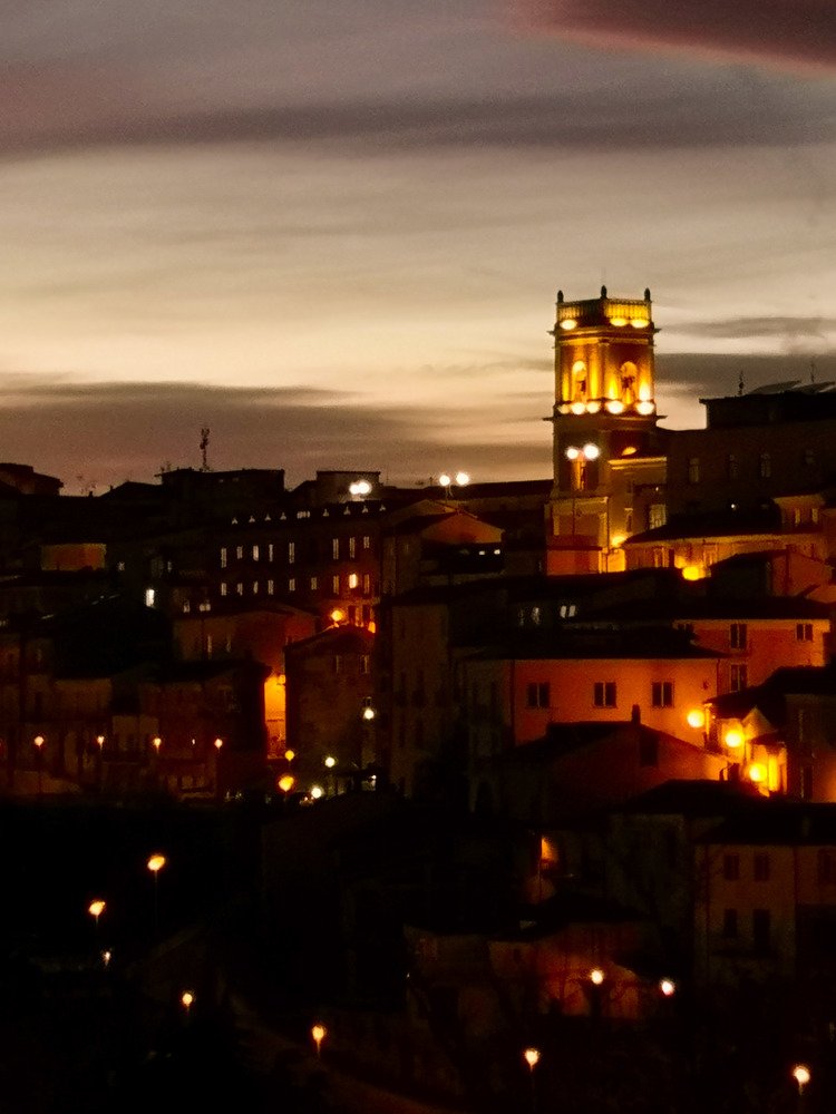 Photo #4505359