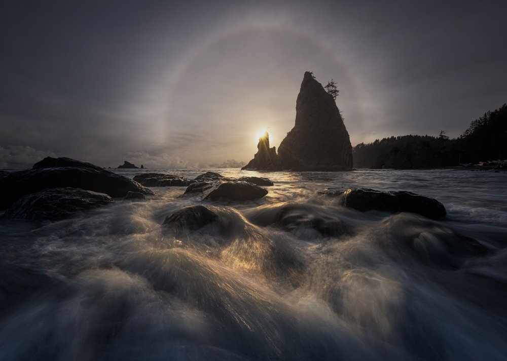 Photograph by Hugo Valle Perez