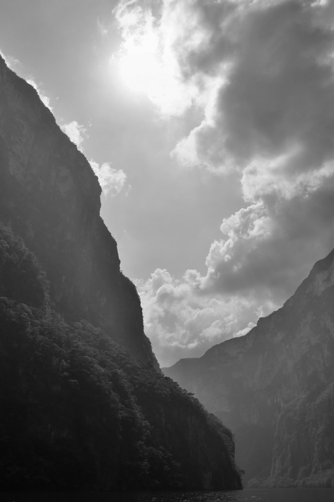Sumidero