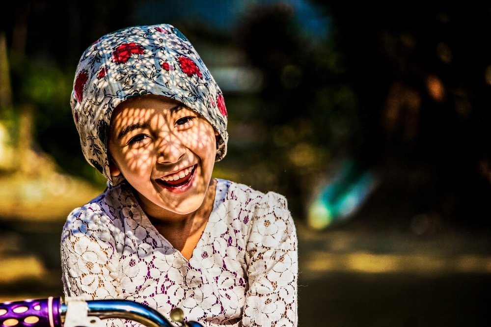 Photograph by Rayhan Ahmed