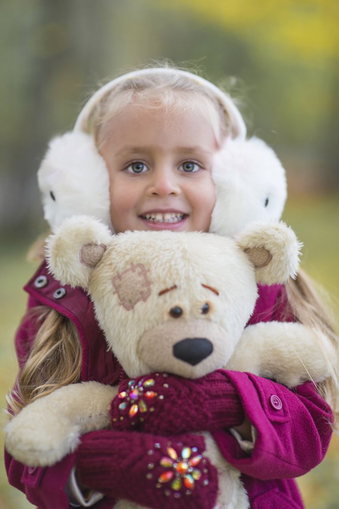 Photograph by Ирина Ларченко