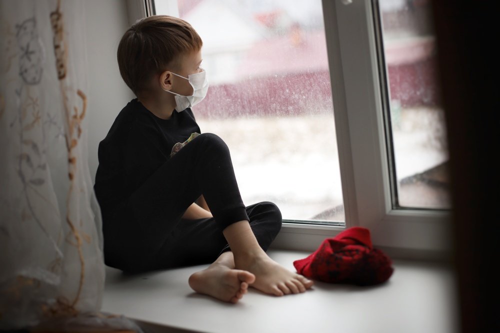 Photograph by Александра Караштина