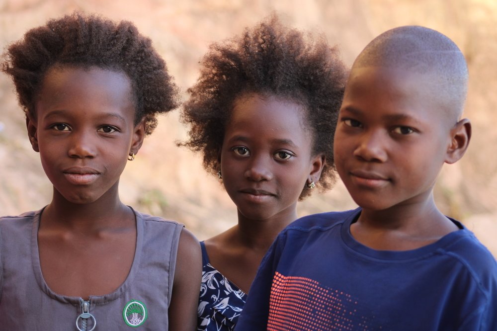 Photograph by Jasmina Omerbegovic