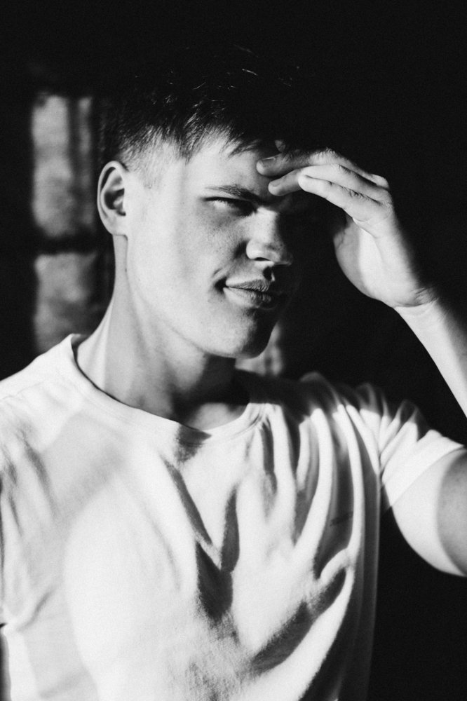 Photograph by Татьяна Литвинова