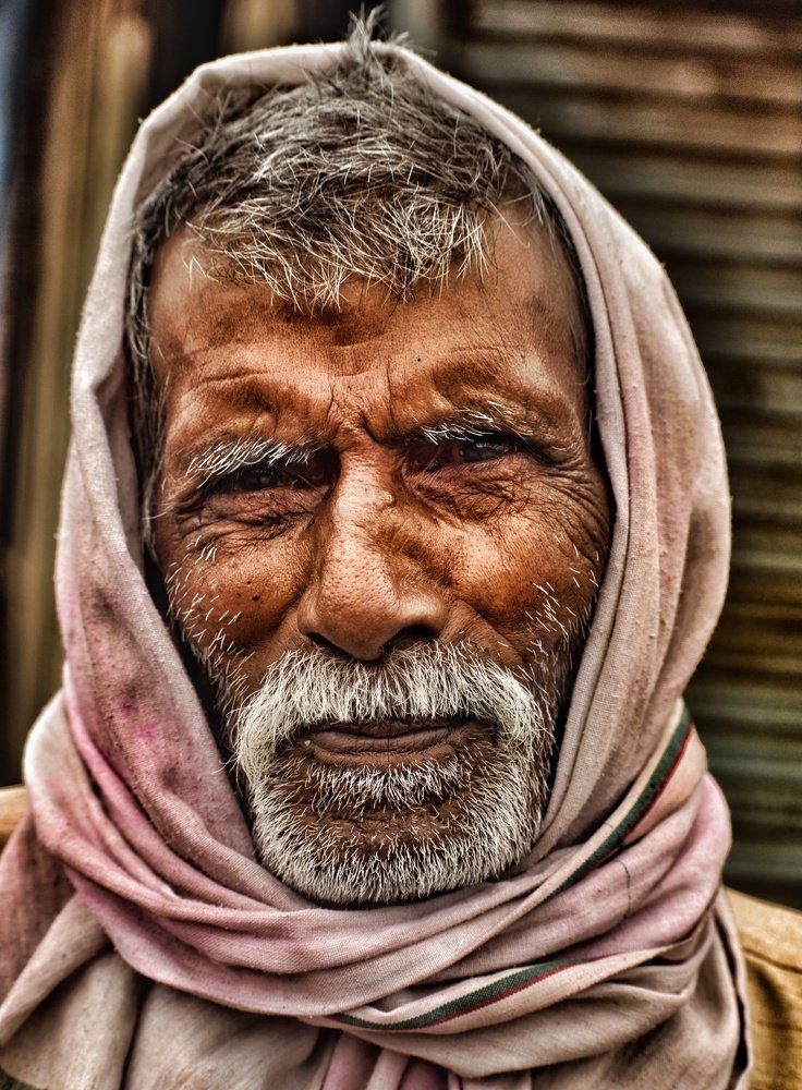 Photograph by Amit Singla