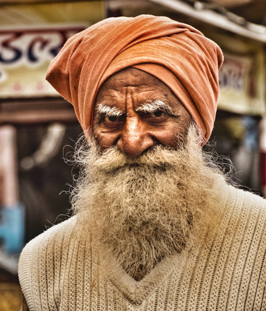 Photograph by Amit Singla