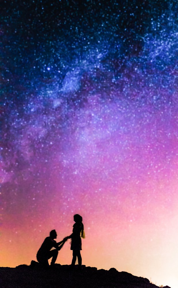 Photograph by Daniel ansari