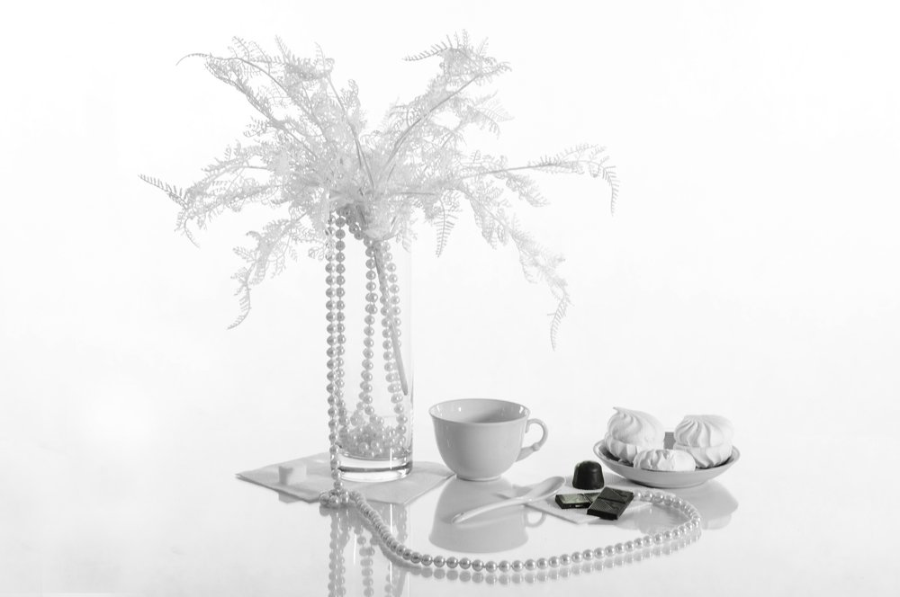 Настроение