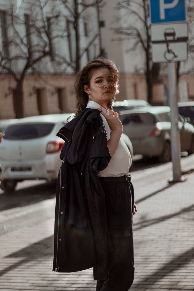 Photograph by Станислав Пивоваров