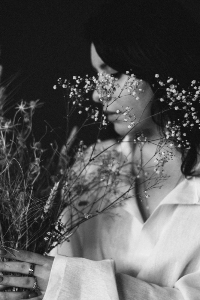 Photograph by Татьяна Литвинова