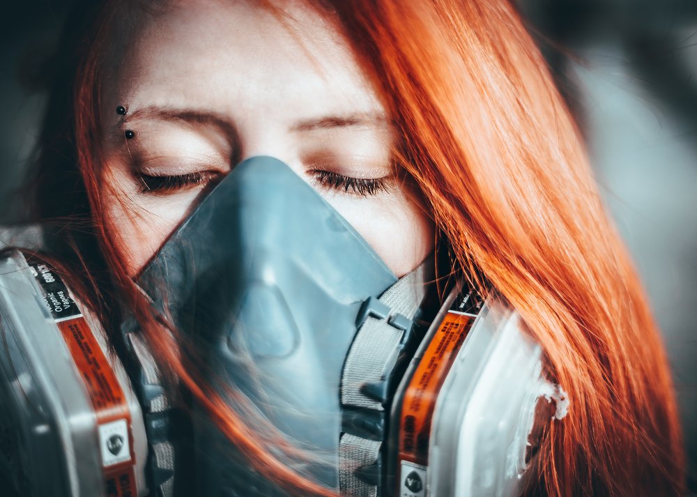 Photograph by Egor Boloznev