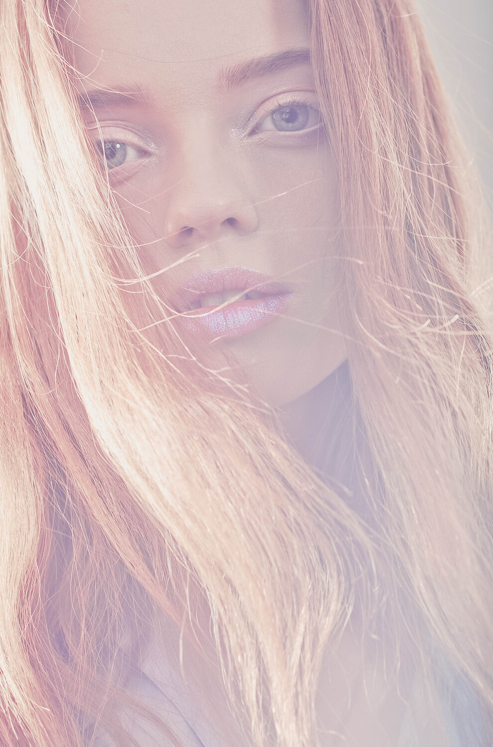 Photo #4505760